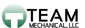 Cropped team logo e1625747411308.png